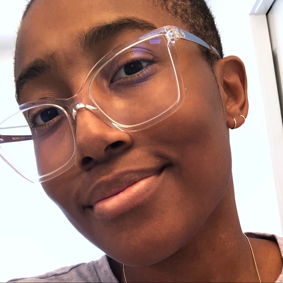 kaytee0829